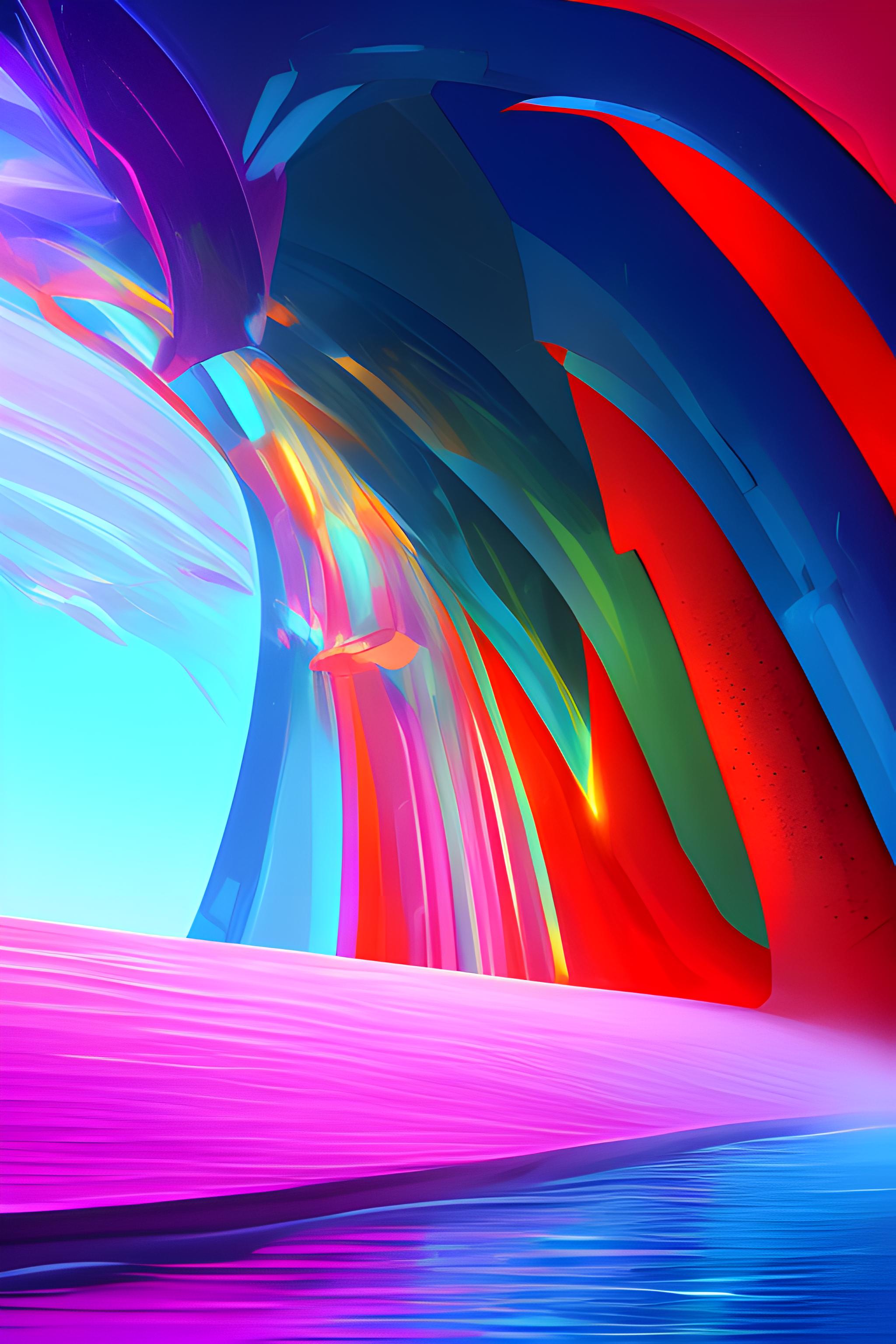 نيك سكس محارم امهات